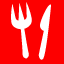 favicon marron-dietrecipe.com