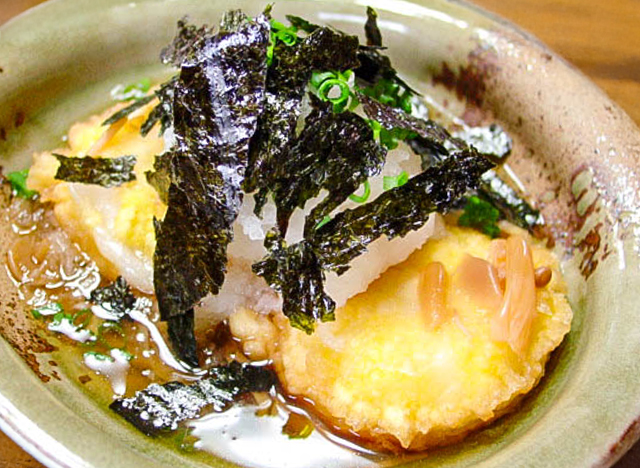 �Ȃߑ��Q�Ƒ卪���낵�̗g��������