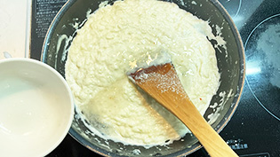 �J�j�`�����A�ۂ��Ă肷��܂Œ��΂ł悭�����Ă���