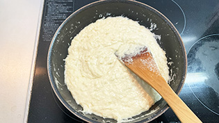 ���N���[���A�u�����f�[�A�p�����U���`�[�Y����ꍬ���Ă���