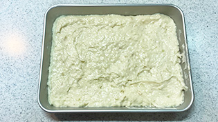 �o�b�g�Ƀz���C�g�\�[�X���ڂ��A����ɂ��Ă���