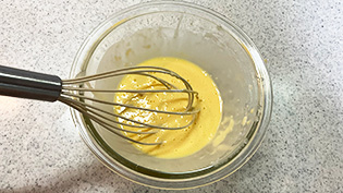 �{�E���ɗ����������A���A�������������ĖA���Ċ�ł��������Ă���