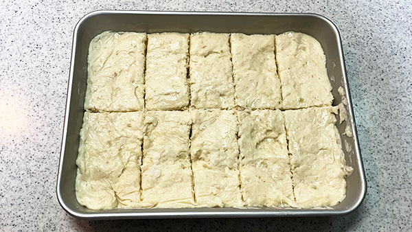 ���n���w����10�������Ă���