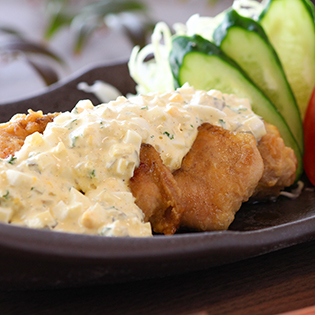 �`�L�����