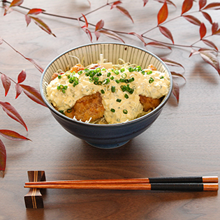 �`�L����ؘ�