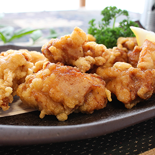 �{�̓��g���̍���