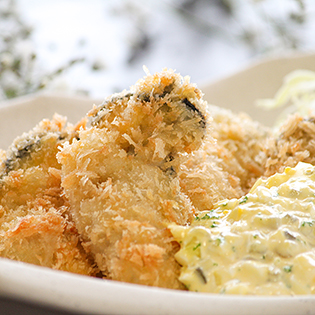 �J�L�t���C�̍���