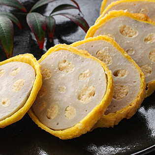 �h�q��񂱂�̍���