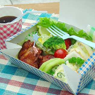 �g���Ȃ��{�̓��g���̍���