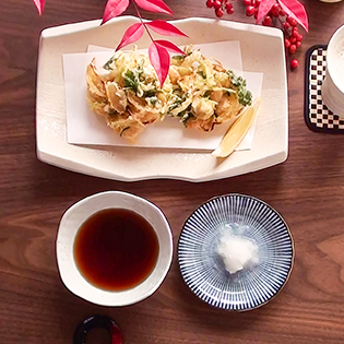 �V��̍���