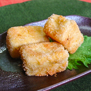 �����J�c�̍���