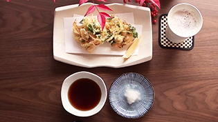 �卪�̂��肨�낵�Ƃ��낵���I��Y����