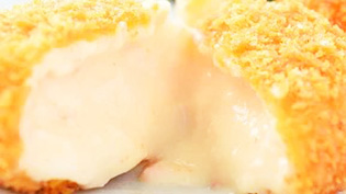 �J�j�̃N���[���R���b�P