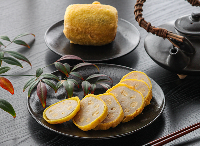 ����F�h�q��񂱂�̍���