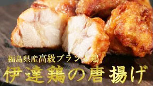 �ɒB�{�̓��g��