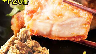 �U���M1kg