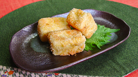 ���������āA�̂Ƃ����z�ɗD���������J�c