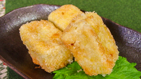 �w���V�[�Ȃ̂Ɍ��\�{�����[�������Ղ�̓����J�c