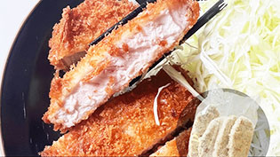 �H���̂Ƃ񂩂�