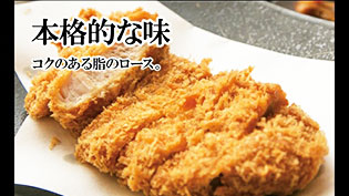 ���ؐE�l�����[�X�̂Ƃ񂩂�