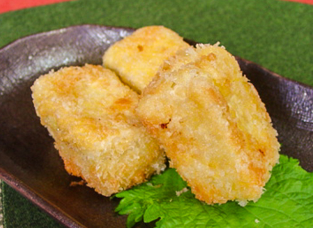 �����J�c�̍����i�ȒP���V�s�j