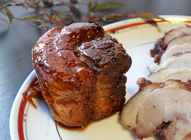 ����F�ϓ؂̍���