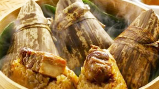 �s���j�؊p�ς��܂�