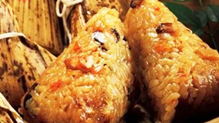 �x���[�i���؂��܂�