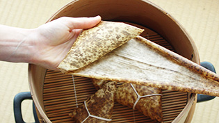 ��łӂ�������悤�Ȋ����ŕ�ݍ���ł���