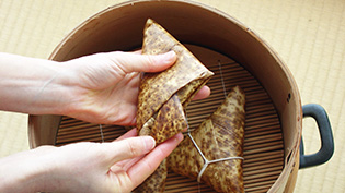 �]������͏d�Ȃ��������ɐ܂肱��ł���