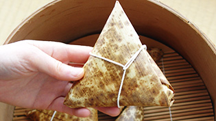 �^�R���Ō���