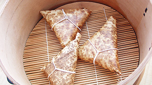 ���C�̏���������납������ɓ���ċ��΂�30������