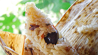 �����������؂��܂�