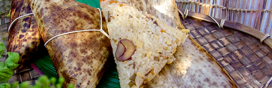 �{�i���؂��܂��i���V�s�j