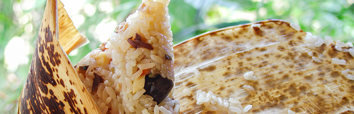 �{�i���؂��܂��i���V�s�j