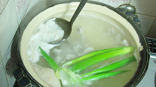 �������ăA�N�����������菜��