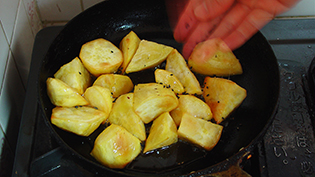 �M�������ɍ��S�}���ӂ�