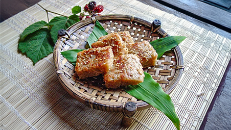 ���ؓ_�S�E�����̑卪��