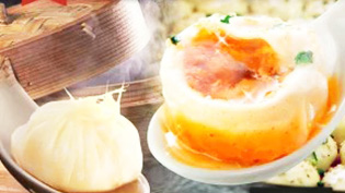 ���ĕ�����Z�b�g