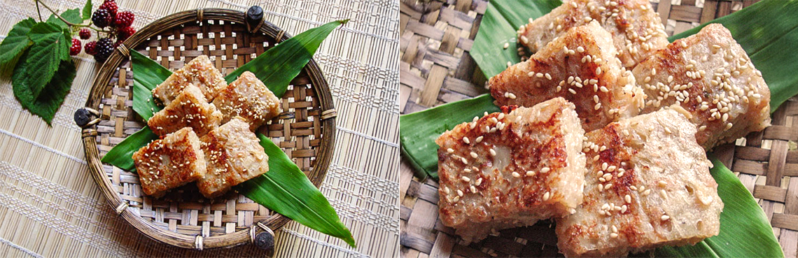 �卪�݂̍����i���V�s�j