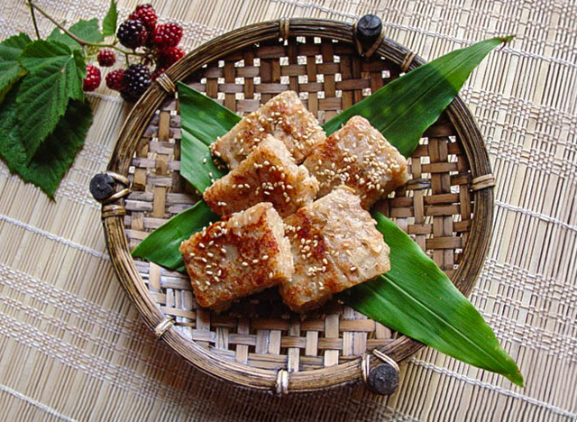 �_�S�̒�Ԃ̑卪��