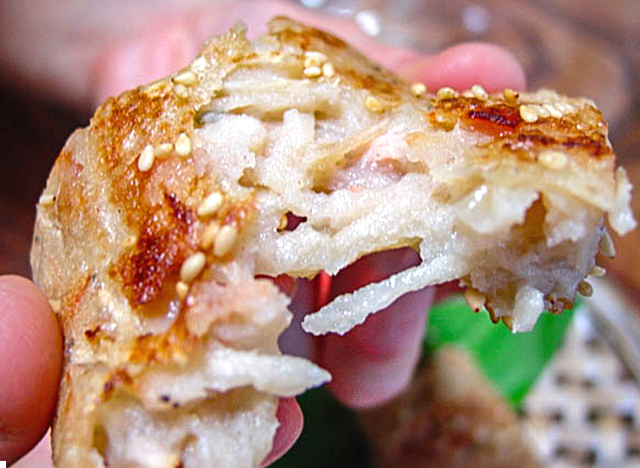 �؂花���卪�Ŏ|���������卪��