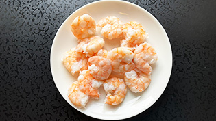 �G�r��������Ɗۂ܂��Ă���������グ�A�]�M�ŉ΂�ʂ�