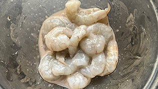 ���ƕЌI���ŝ���ŉ�����z�����č����Ȃ����G�r