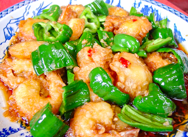 �s�[�}���������čʂ肪���ꂢ�ȃG�r�`��