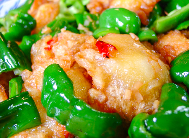 �Ղ�Ղ�̃G�r�`��