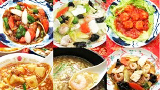 ���ؗ���9��9�i�Z�b�g