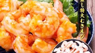 ����ނ�����1kg