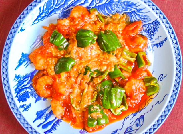 ���т̃P�`���b�v�ς̍���