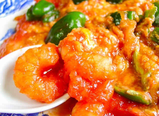 ���т̃P�`���b�v�ς̍���